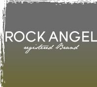 Rock Angel