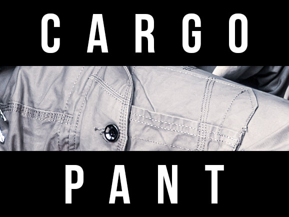 Cargo Hosen für Herren bestellen - Cargo Hosen für Herren bestellen -7Guns Store