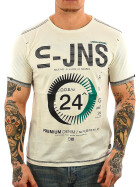 Smith & Jones Shirt Stalbridge SJ2a vaporous S