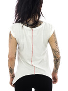 Trueprodigy Shirt T-1063146 off white