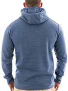 Urban Surface Sweatshirt 20341 blue