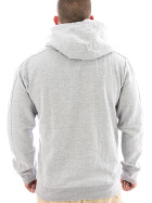 Urban Surface Sweatshirt 20341 grey