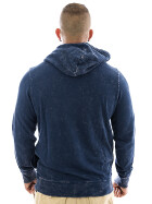 Petrol Industries Sweatshirt SWH 415 blue XL