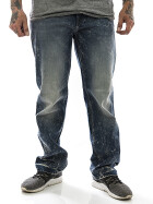 Pelle Pelle Baggy Jeans Overkill Baxter 1