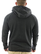 98-86 Sweatshirt Higher 0819 dark grey 2-2