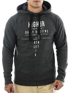 98-86 Sweatshirt Higher 0819 dark grey 1-1