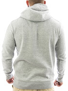 Urban Surface Sweatshirt 20341C light grey 22