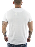 Sublevel T-Shirt Future 2277 white 22