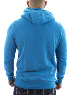 Petrol Industries Sweatshirt SWH 384 blue 22