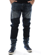 Yakuza Jeans 893 Straight 11066 medium 1