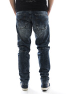 Yakuza Jeans 893 Straight 11066 medium 2