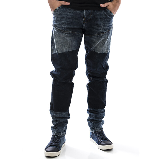 Yakuza Jeans 893 Straight 11066 medium 11