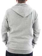 Eight2nine Sweatshirt Factory 20120 hellgrau 2