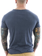 Urban Surface Shirt Custom 20910 blue 2
