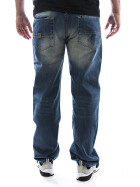 Pelle Pelle Jeans Baxter 31801 chemical 3
