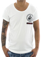 Trueprodigy T-Shirt No Place 1082132 white 11