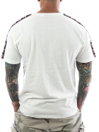 Thug Life T-Shirt Lux 146 white 22