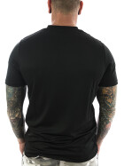 Benlee T-Shirt Furius 190669 schwarz 2