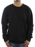 Sky Rebel Sweatshirt Luis 21020 black 22