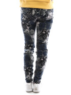 Sublevel Jeans Design 61506 dark blue 3