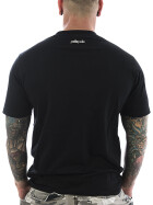Pelle Pelle T-Shirt Heritage 3030 black 22
