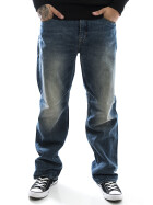 Pelle Pelle Crossfit Jeans ECP3 chemical 1
