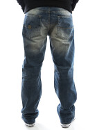 Pelle Pelle Crossfit Jeans ECP3 chemical 22