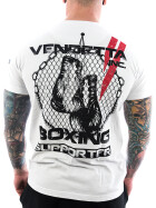 Vendetta Inc. Shirt Supporter 1035 white 11