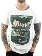 Eight2nine Shirt Miami 22326 weiß 1