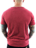 Eight2nine Shirt Origin 22218 middle red 2