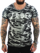 Trueprodigy Shirt Jase 1092112 dark grey 1