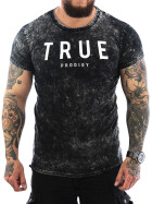 Trueprodigy Shirt Dean schwarz 1092137 1