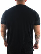 Rusty Neal T-Shirt 15157 schwarz 3
