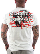 Vendetta Inc. Unbreakable 1055 weiß 1