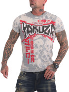 Yakuza Shirt Killing Fields monument 17040 11