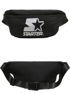 Starter Hip Bag Logo Gürteltasche 1