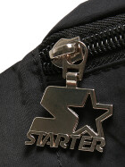 Starter Hip Bag Logo Gürteltasche 2