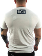 Benlee Shirt Logo Patch weiß 195041 22
