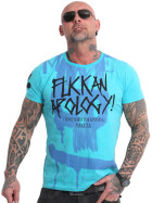 Yakuza Shirt Apology blue atoll 18045 1