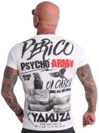 Yakuza Shirt Perico weiß 19025 1
