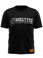 Vendetta Inc. Shirt Exorcist 1175 schwarz XL