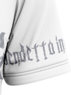 Vendetta Inc. shirt Face to Face 1060 white M