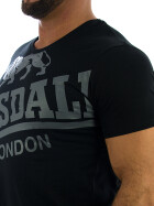 Lonsdale Herren T-Shirt SYMONDSBURY L-117127-1513 2