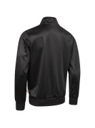 Lonsdale track suit jacket Polkerris 117158 black 3XL