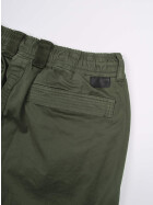 Goodness Industries Hose Luca Pant olive
