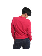 Yakuza Sweatshirt 893Classic Pullover rose 16106 2