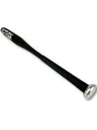 Yakuza amp baseball bat 20306 black