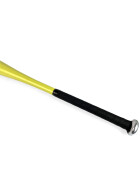 Yakuza amp baseball bat 20306 yellow