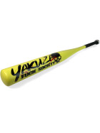 Yakuza Amp Baseballschläger 20306 gelb
