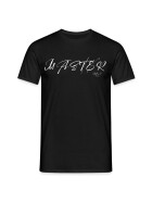 Stuff-Box Master Shirt schwarz Männer 3